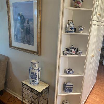 Estate Sales By Olga in Scotch Plains, NJ