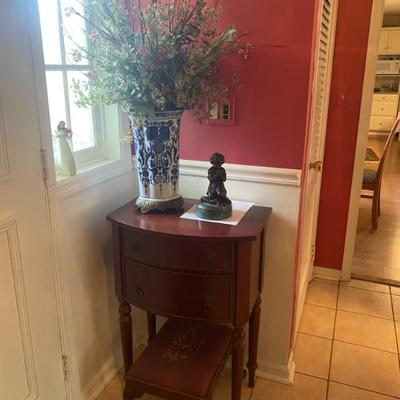 Estate Sales By Olga in Scotch Plains, NJ