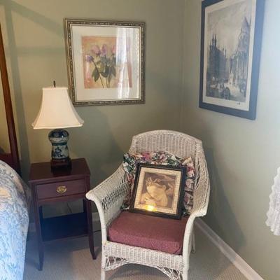 Estate Sales By Olga in Scotch Plains, NJ