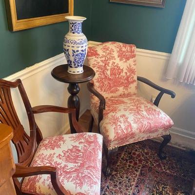 Estate Sales By Olga in Scotch Plains, NJ
