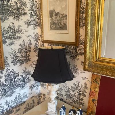 Estate Sales By Olga in Scotch Plains, NJ