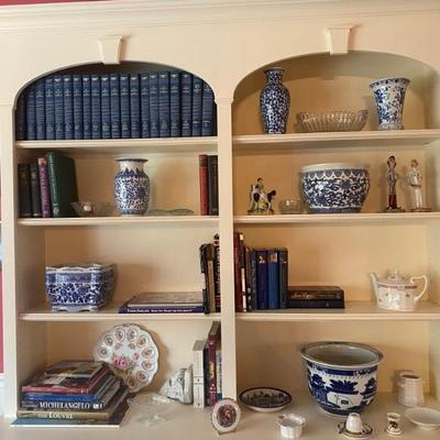 Estate Sales By Olga in Scotch Plains, NJ