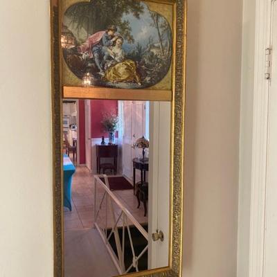 Estate Sales By Olga in Scotch Plains, NJ