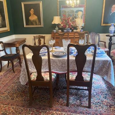 Estate Sales By Olga in Scotch Plains, NJ