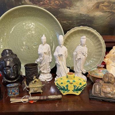https://www.acornestateliquidators.com/online-auctions