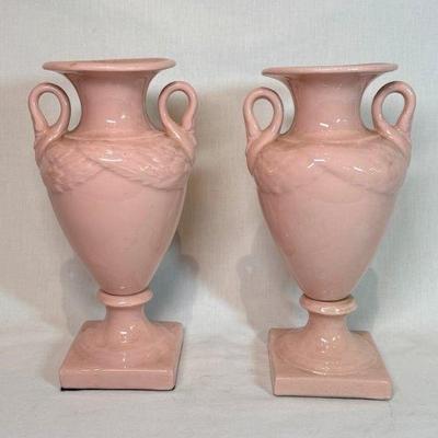 https://www.acornestateliquidators.com/online-auctions