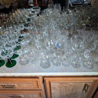 Sale Photo Thumbnail #55