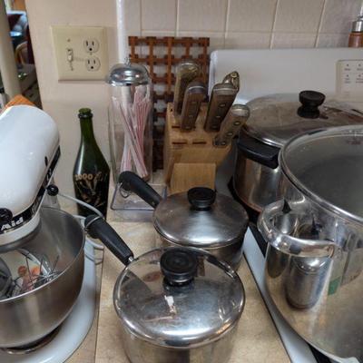 Sale Photo Thumbnail #79