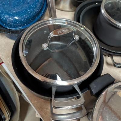 Sale Photo Thumbnail #81