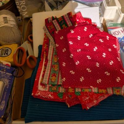 Sale Photo Thumbnail #182
