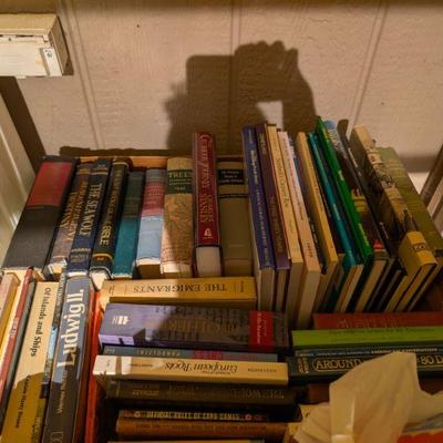 Sale Photo Thumbnail #184
