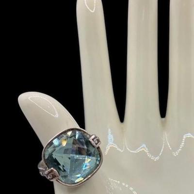 Brighton Ring