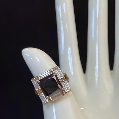 Costume Jewelry 