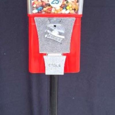 Candy Machine