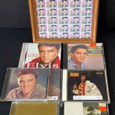 Elvis