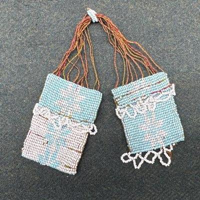 Miser’s purse