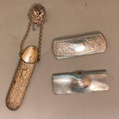 Chatelaine 