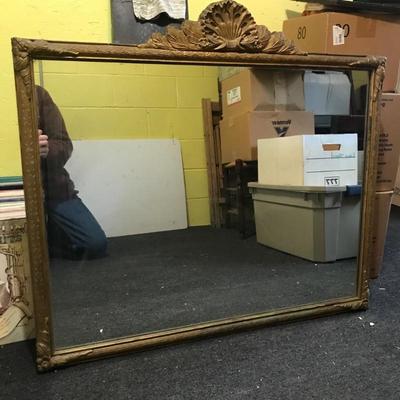 Mirror 3
