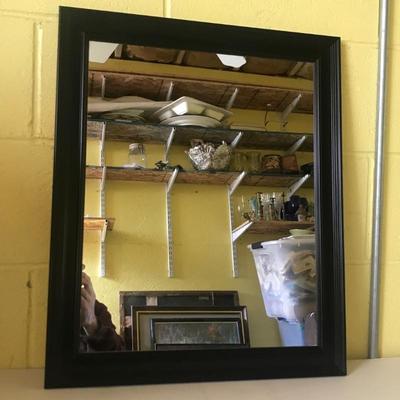 Mirror 2