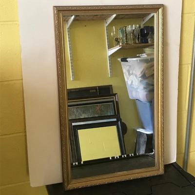 Mirror 1