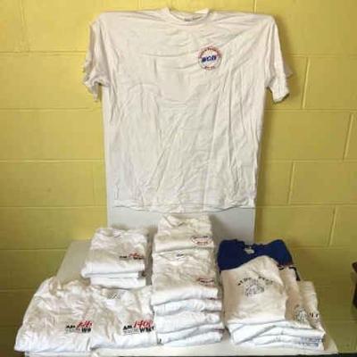 T-Shirt Time