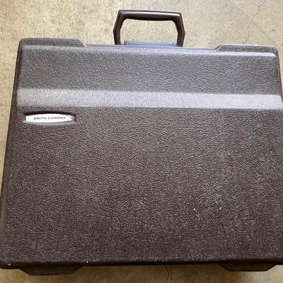 Such a cool case for Coronet 