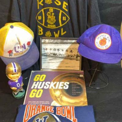 Uw collectibles 1985 other