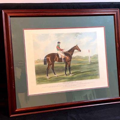 1837 phosphorus” lithograph