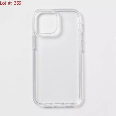 For more information and to place your bids, kindly visit https://garnetgazelle.hibid.com/