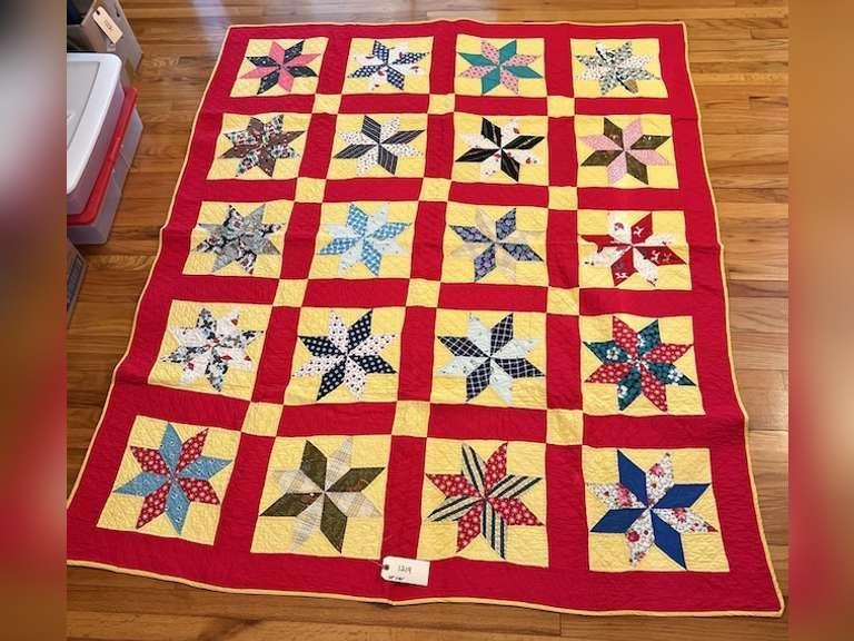 Columbus Garage Sales: Search sales in Columbus, OH | YardSales.net