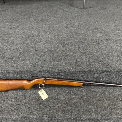 MOSSBERG .410 