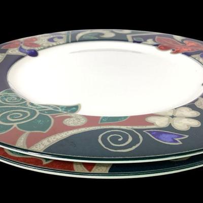 JAKA208 Christopher Stuart “Optima” Super Strong China	HK201 Pasha's Palace design. Looks to be made in Indonesia.
