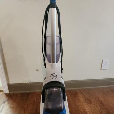 Hoover PowerDash Pet Carpet Cleaner