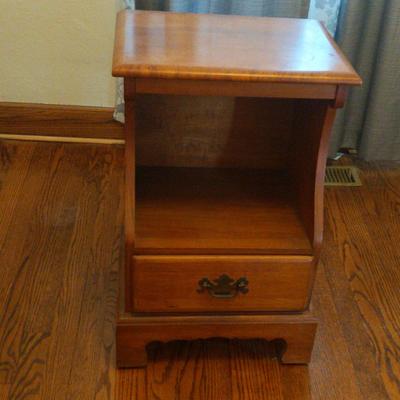 Nightstand