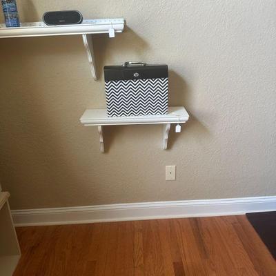 Sony Wireless Speaker