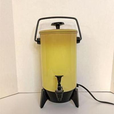 Mid Century Mirro-Matic Percolator .jpg