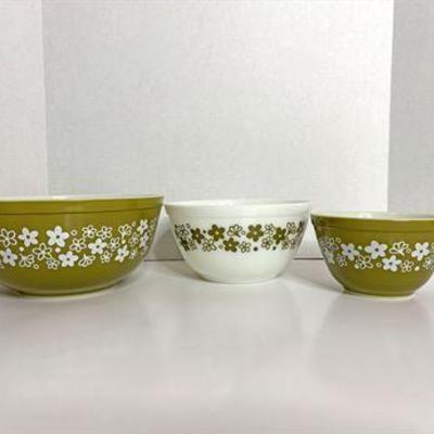 Pyrex Spring Blossom I Nesting Bowl Collection.jpg