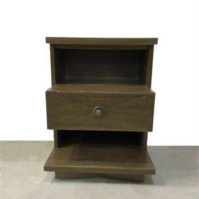 Original Mid Century Kent Coffey Tempo Nightstand.jpg