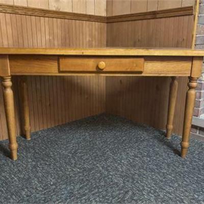 Console Table .jpg
