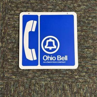 Original Ohio Bell Payphone Sign.jpg