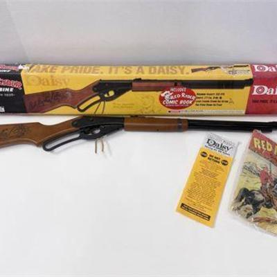 Daisy Red Ryder BB Rifle .jpg