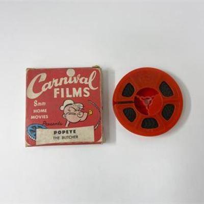 Popeye The Butcher 8mm Film.jpg
