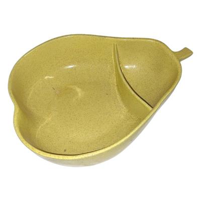 Vintage Pottery and Servingware