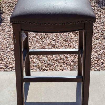Barstool