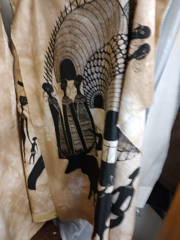 Colorado Springs Garage Sales, Yard Sales & Estate Sales by Map