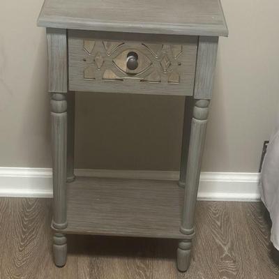 Nice little table