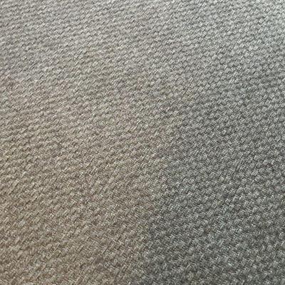Sale Photo Thumbnail #226: Outdoor rug