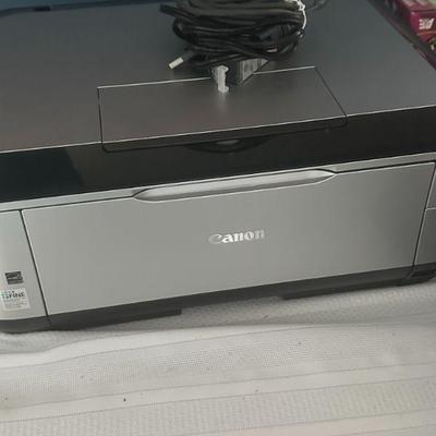 Canon Photo copier