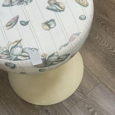 Nice stool