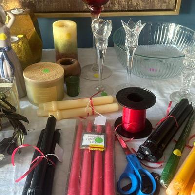 Sale Photo Thumbnail #57